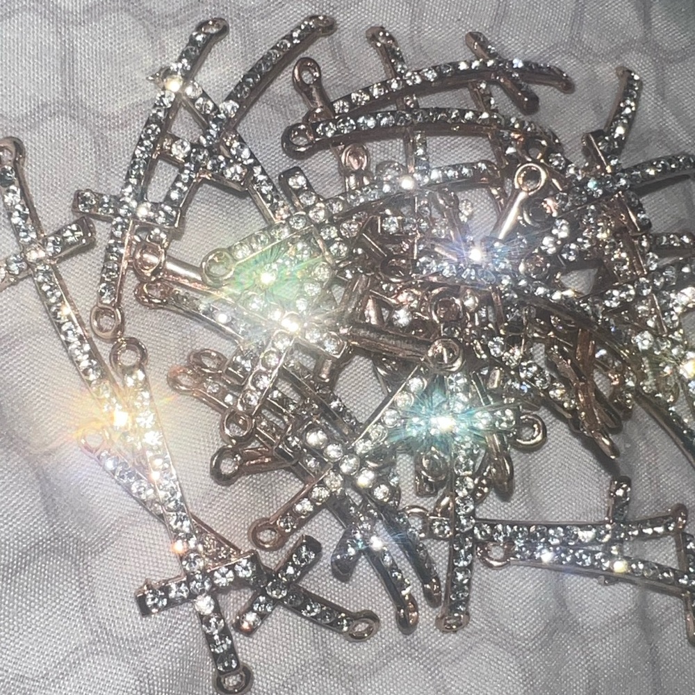 Charms - Picture 5 of 6